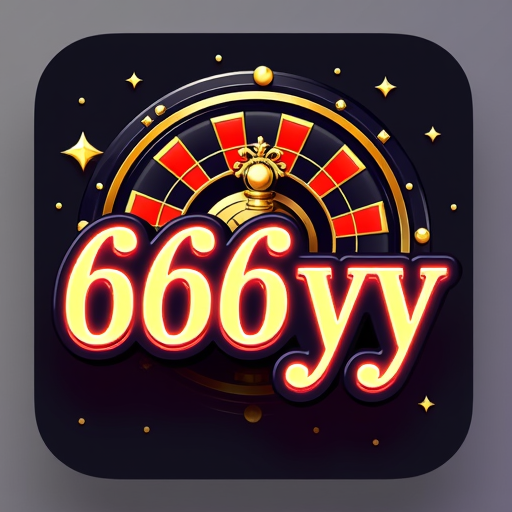 666yy